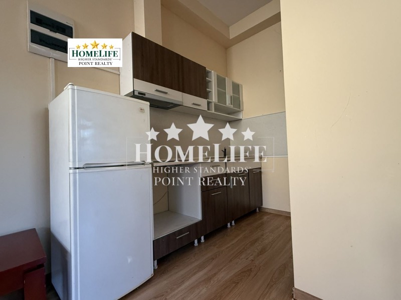 Дава под наем ОФИС, гр. София, Бояна, снимка 6 - Офиси - 52586152