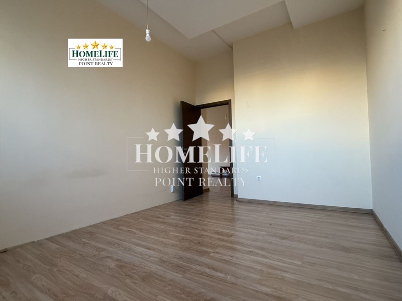 Дава под наем ОФИС, гр. София, Бояна, снимка 8 - Офиси - 52586152