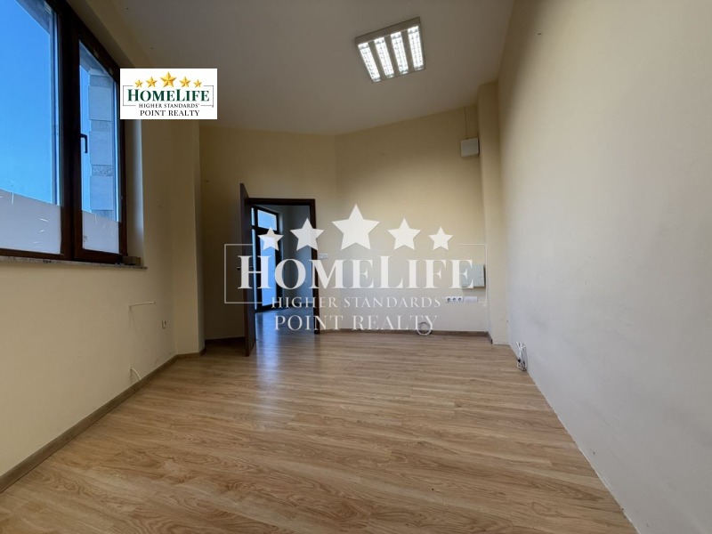 Дава под наем ОФИС, гр. София, Бояна, снимка 9 - Офиси - 52586152