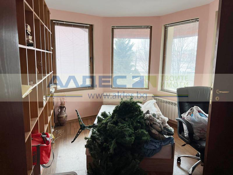 В оренду  Будинок София , Република 2 , 180 кв.м | 49508194 - зображення [10]