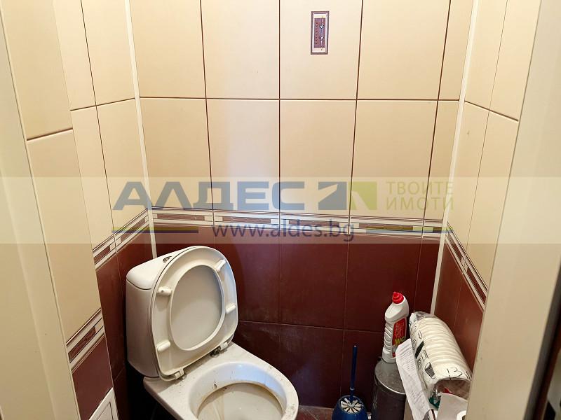 В оренду  Будинок София , Република 2 , 180 кв.м | 49508194 - зображення [13]