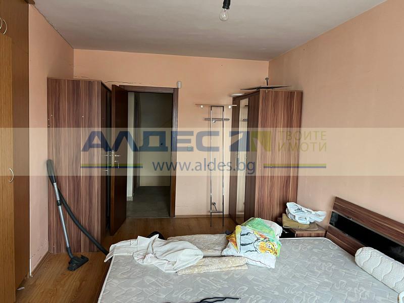 В оренду  Будинок София , Република 2 , 180 кв.м | 49508194 - зображення [6]