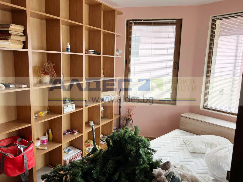 В оренду  Будинок София , Република 2 , 180 кв.м | 49508194 - зображення [11]