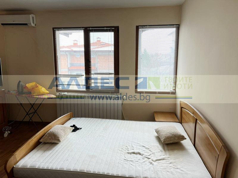 В оренду  Будинок София , Република 2 , 180 кв.м | 49508194 - зображення [7]