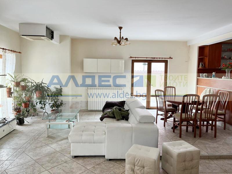В оренду  Будинок София , Република 2 , 180 кв.м | 49508194 - зображення [2]