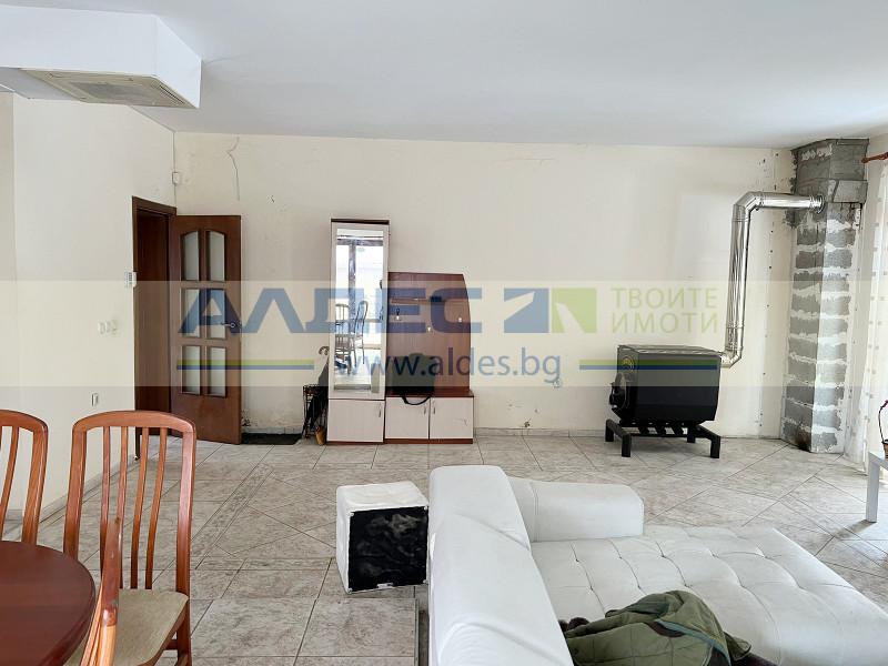 В оренду  Будинок София , Република 2 , 180 кв.м | 49508194 - зображення [4]