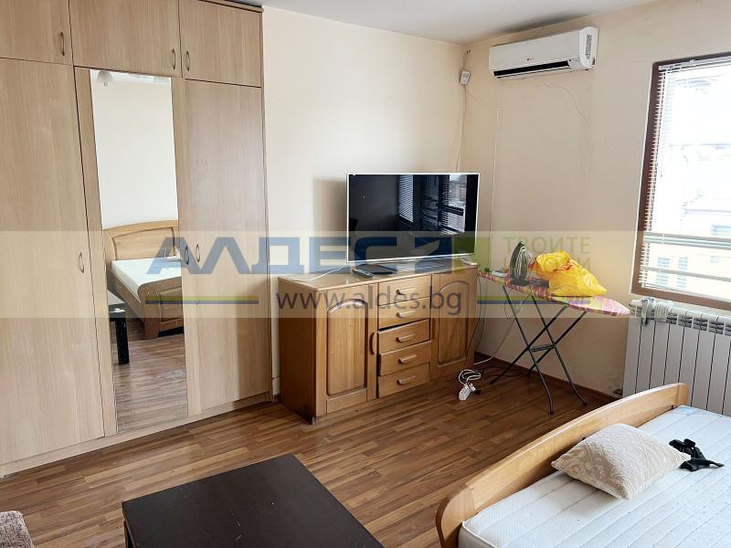 В оренду  Будинок София , Република 2 , 180 кв.м | 49508194 - зображення [9]