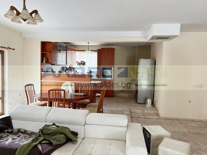 В оренду  Будинок София , Република 2 , 180 кв.м | 49508194 - зображення [3]