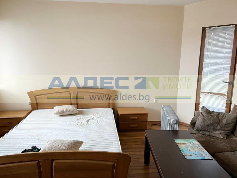 В оренду  Будинок София , Република 2 , 180 кв.м | 49508194 - зображення [8]