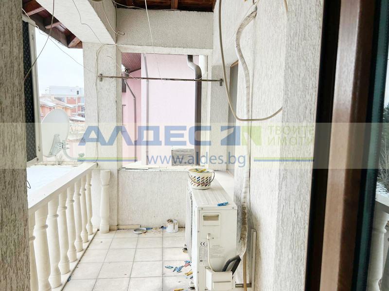 В оренду  Будинок София , Република 2 , 180 кв.м | 49508194 - зображення [14]