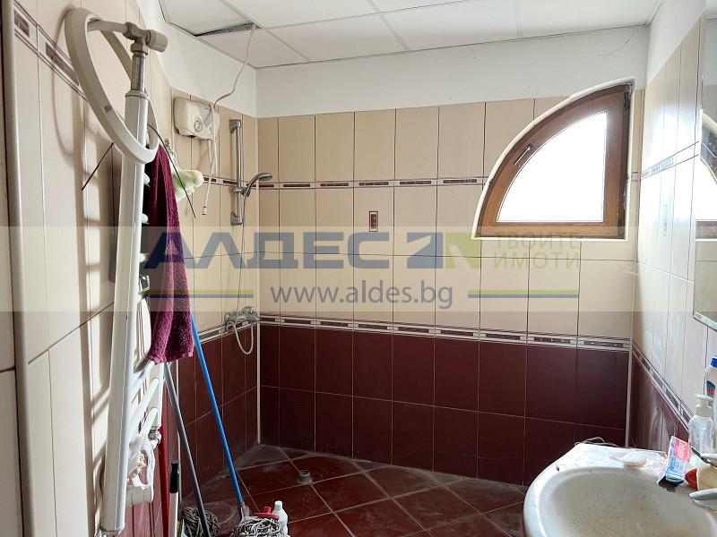 В оренду  Будинок София , Република 2 , 180 кв.м | 49508194 - зображення [12]
