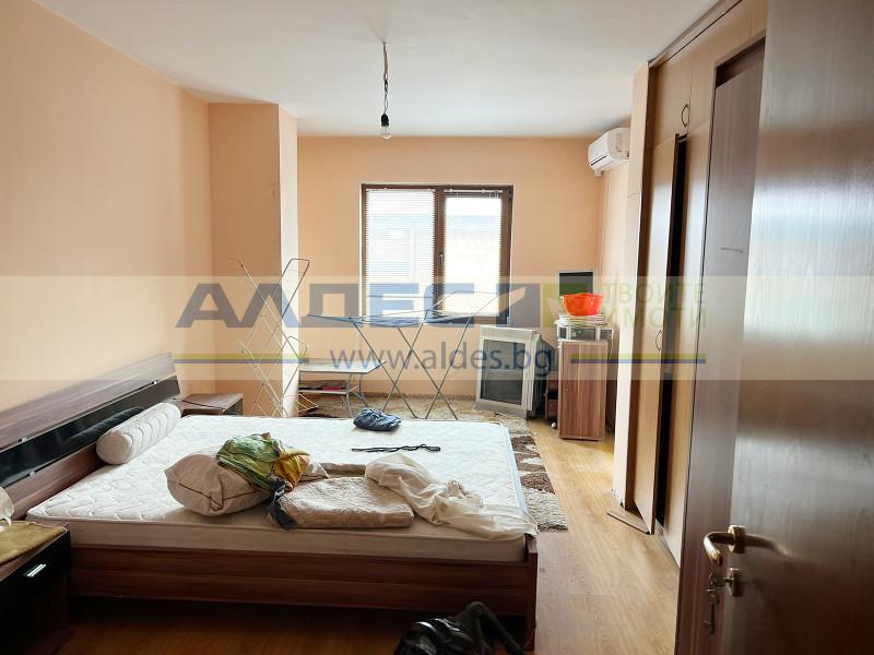В оренду  Будинок София , Република 2 , 180 кв.м | 49508194 - зображення [5]
