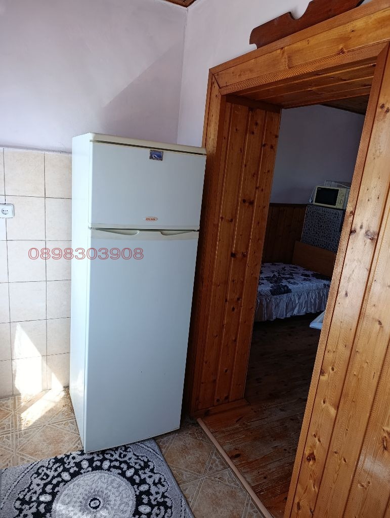 Дава под наем КЪЩА, гр. Перник, Каменина, снимка 3 - Къщи - 55867975