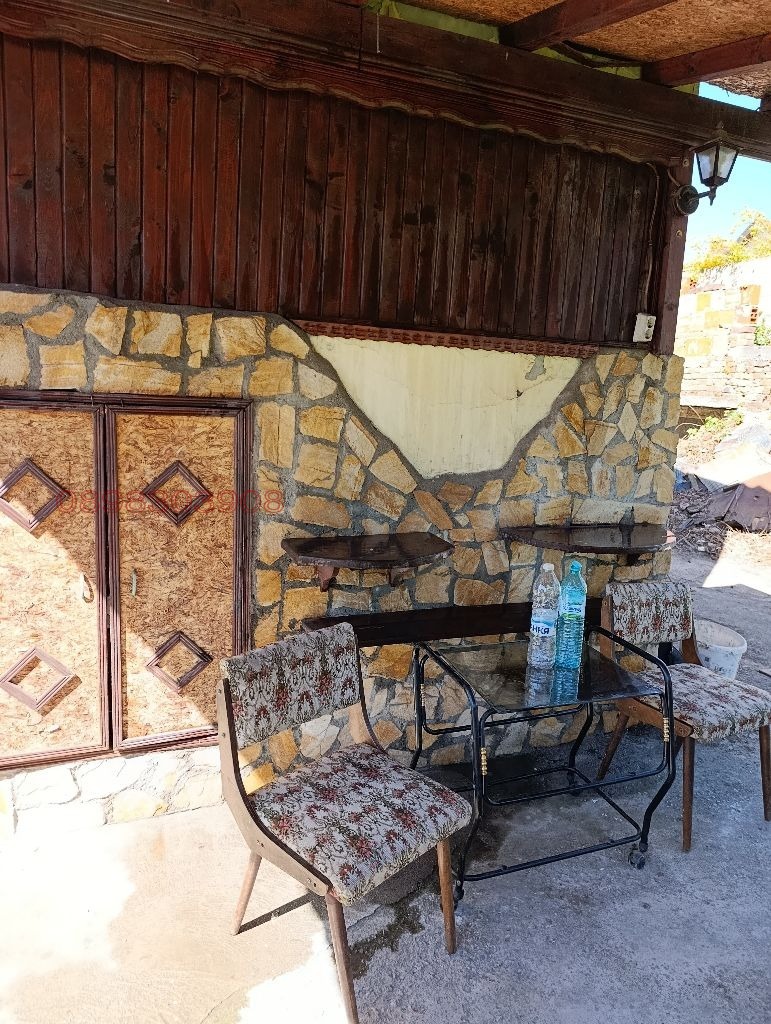 Дава под наем КЪЩА, гр. Перник, Каменина, снимка 6 - Къщи - 55867975
