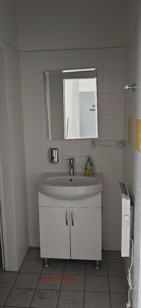 K pronájmu  Prodejna oblast Pazardzhik , Velingrad , 500 m2 | 44303603 - obraz [12]