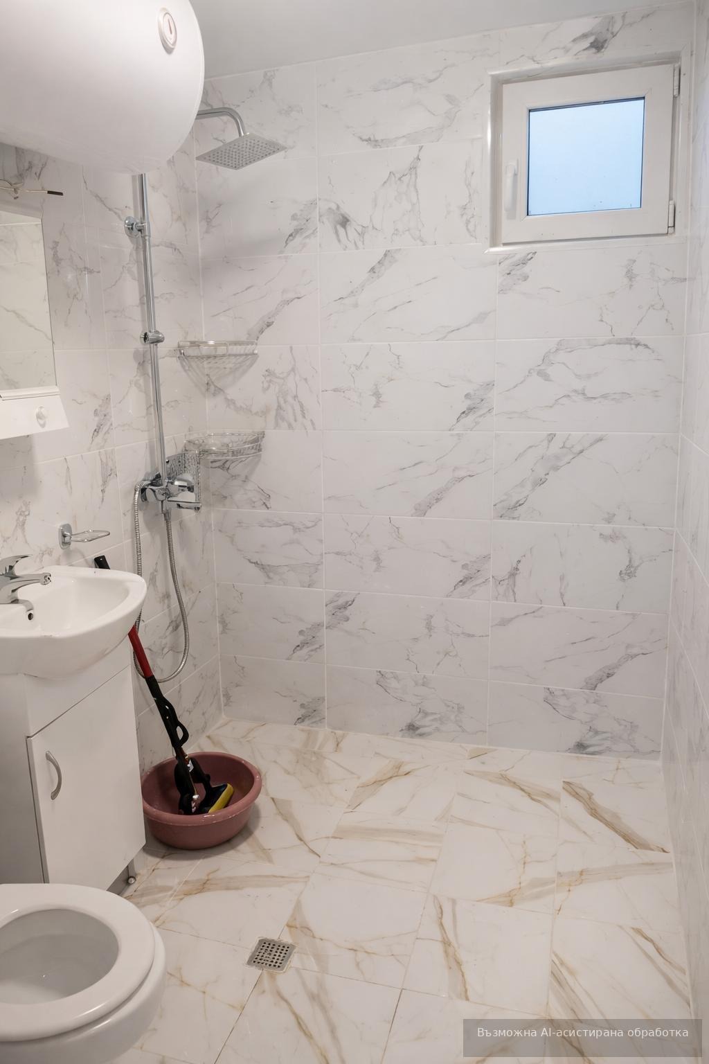 Дава под наем 2-СТАЕН, гр. София, Център, снимка 6 - Апартаменти - 53614990