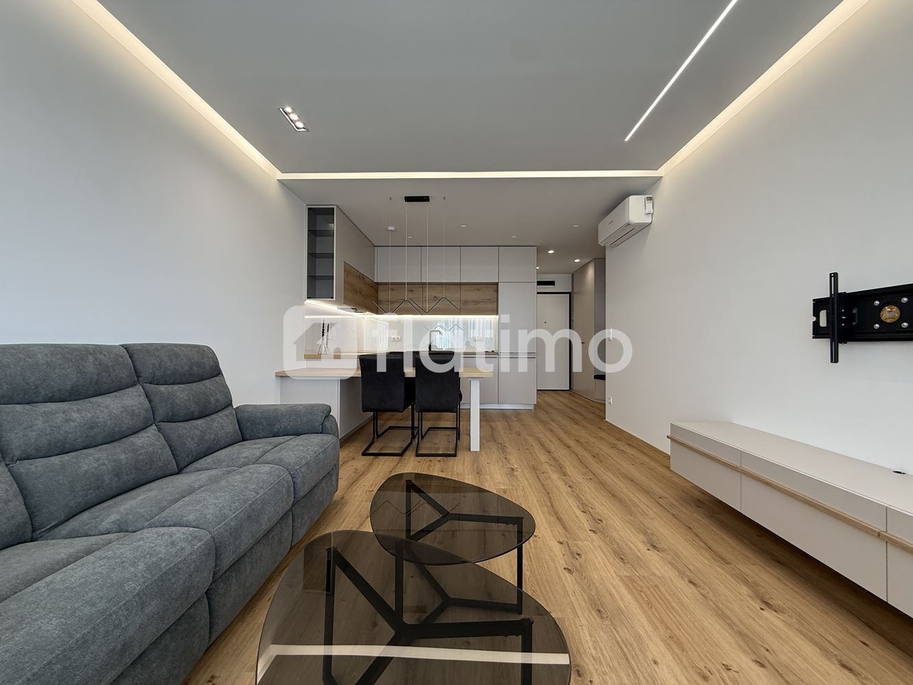 Дава под наем 2-СТАЕН, гр. София, Дружба 2