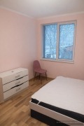 Дава под наем 2-СТАЕН, гр. София, Център, снимка 4