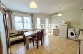Дава под наем 2-СТАЕН, гр. Варна, Колхозен пазар, снимка 1
