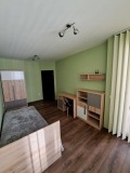 Дава под наем 3-СТАЕН, гр. София, Медицинска академия, снимка 5