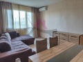 Дава под наем 3-СТАЕН, гр. Варна, Младост 1, снимка 2