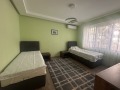 Дава под наем 3-СТАЕН, гр. Пловдив, Център, снимка 6