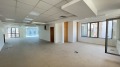 Дава под наем ОФИС, гр. София, Център, снимка 3