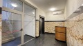 Дава под наем ОФИС, гр. София, Център, снимка 11