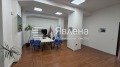 Дава под наем ОФИС, гр. София, Център, снимка 2