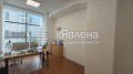 Дава под наем ОФИС, гр. София, Център, снимка 4