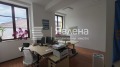 Дава под наем ОФИС, гр. София, Център, снимка 8