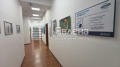 Дава под наем ОФИС, гр. София, Център, снимка 3