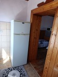 Дава под наем КЪЩА, гр. Перник, Каменина, снимка 3