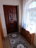 Дава под наем КЪЩА, гр. Перник, Каменина, снимка 2