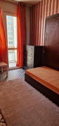 Дава под наем  Стая град София , Красна поляна 1 , 16 кв.м | 77380894 - изображение [2]