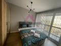 Под наем 2-СТАЕН, град Варна, Левски 1 • 500 € • 10339383 — Holmes.bg