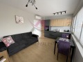 Под наем 2-СТАЕН, град Варна, Левски 1 • 500 € • 10339383 — Holmes.bg
