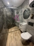 Под наем 2-СТАЕН, град Варна, Левски 1 • 500 € • 10339383 — Holmes.bg