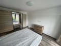 Под наем 2-СТАЕН, град София, Гоце Делчев • 800 € • 77585117 — Holmes.bg
