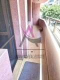Под наем 2-СТАЕН, град Варна, Окръжна болница-Генерали • 562 € • 90068966 — Holmes.bg
