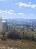 Под наем 2-СТАЕН, град Варна, Възраждане 3 • 950 лв. / 485.73 € • 30968161 5