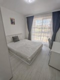 Под наем 2-СТАЕН, град Варна, Възраждане 3 • 950 лв. / 485.73 € • 30968161 10