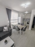 Под наем 2-СТАЕН, град Варна, Възраждане 3 • 950 лв. / 485.73 € • 30968161 2