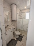 Под наем 2-СТАЕН, град Варна, Възраждане 3 • 950 лв. / 485.73 € • 30968161 9