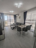 Под наем 2-СТАЕН, град Варна, Възраждане 3 • 950 лв. / 485.73 € • 30968161 1