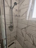 Под наем 2-СТАЕН, град Варна, Възраждане 3 • 950 лв. / 485.73 € • 30968161 8