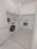 Под наем 2-СТАЕН, град Варна, Възраждане 3 • 950 лв. / 485.73 € • 30968161 3