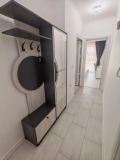 Под наем 2-СТАЕН, град Варна, Възраждане 3 • 950 лв. / 485.73 € • 30968161 7