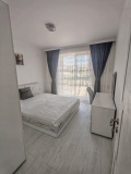Под наем 2-СТАЕН, град Варна, Възраждане 3 • 950 лв. / 485.73 € • 30968161 12