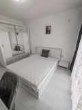 Под наем 2-СТАЕН, град Варна, Възраждане 3 • 950 лв. / 485.73 € • 30968161 11